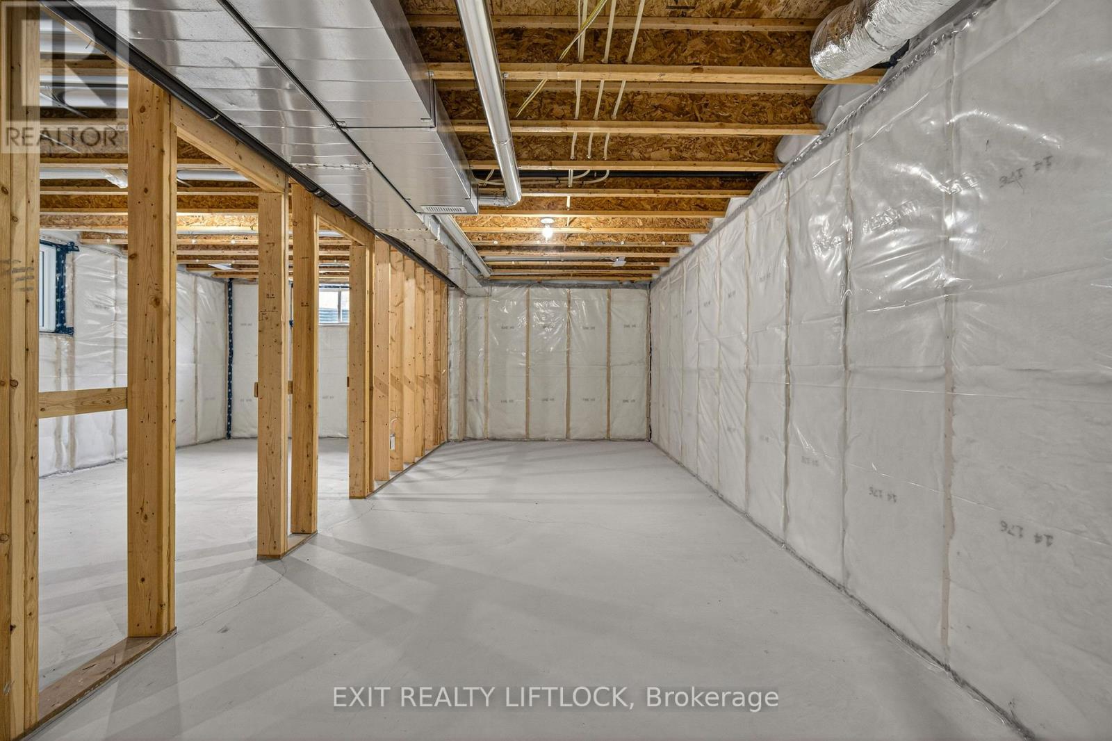 220 O'neil Street, Peterborough, Ontario  K9K 0H5 - Photo 32 - X13081216