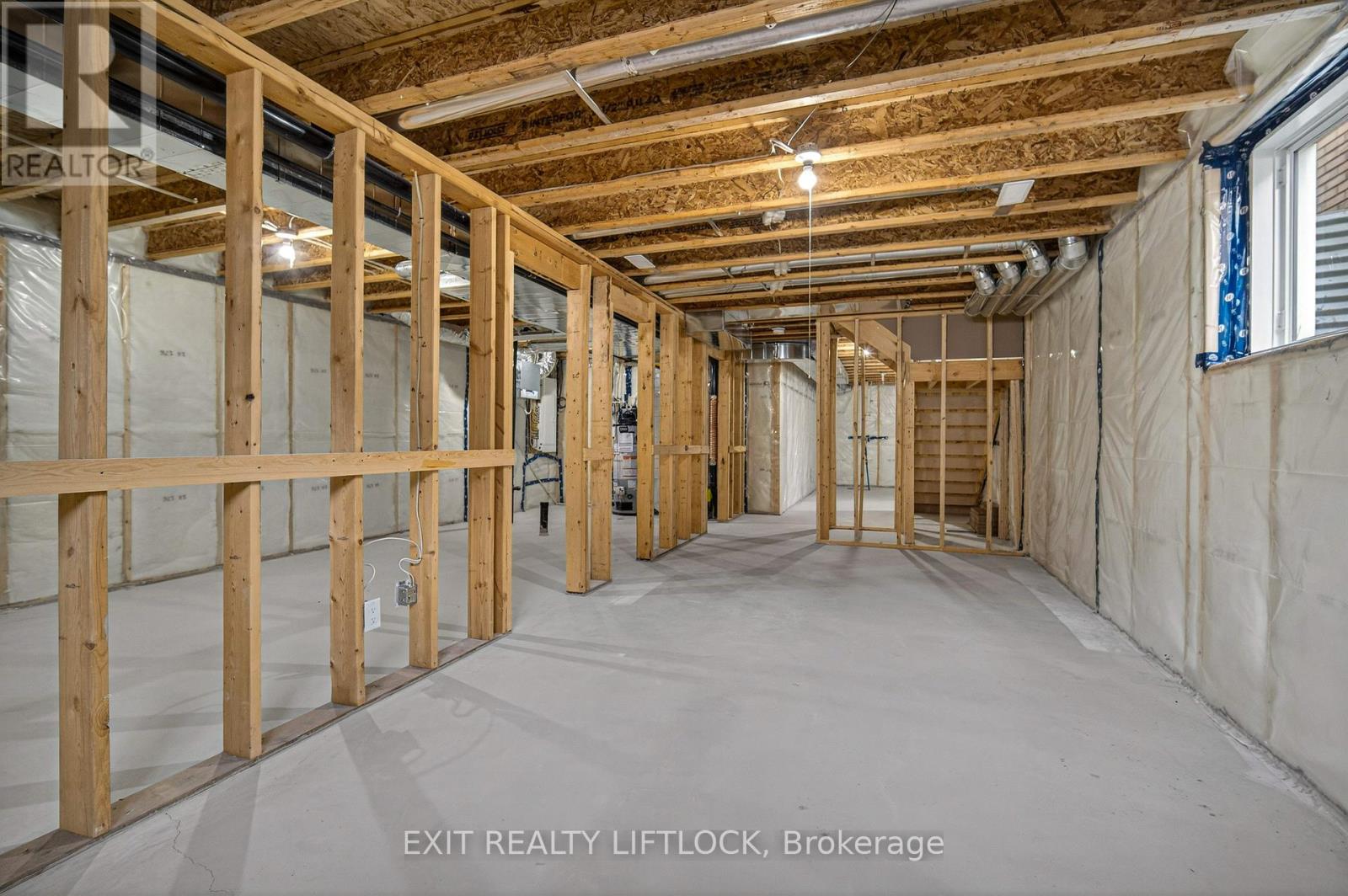 220 O'neil Street, Peterborough, Ontario  K9K 0H5 - Photo 35 - X13081216