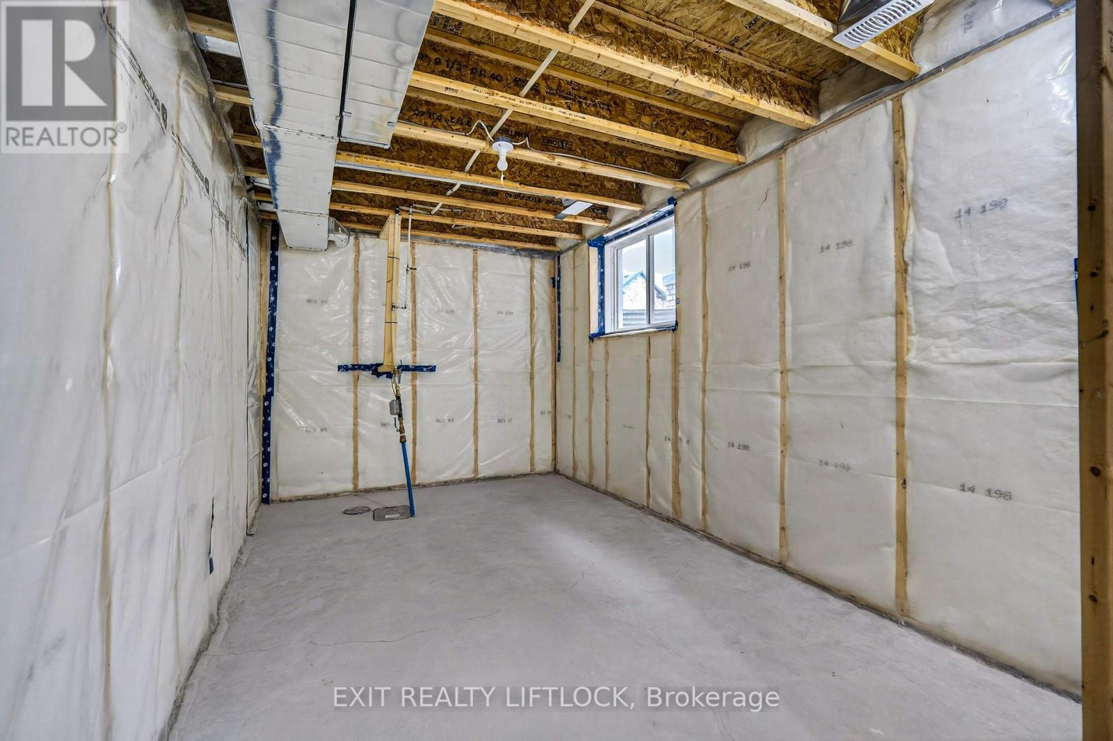 220 O'neil Street, Peterborough, Ontario  K9K 0H5 - Photo 36 - X13081216