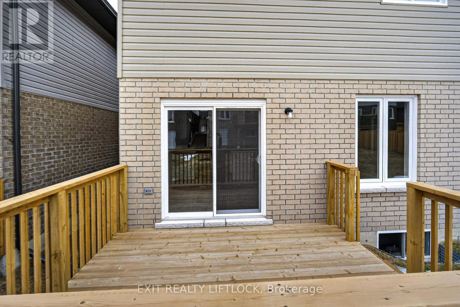220 O'neil Street, Peterborough, Ontario  K9K 0H5 - Photo 38 - X13081216