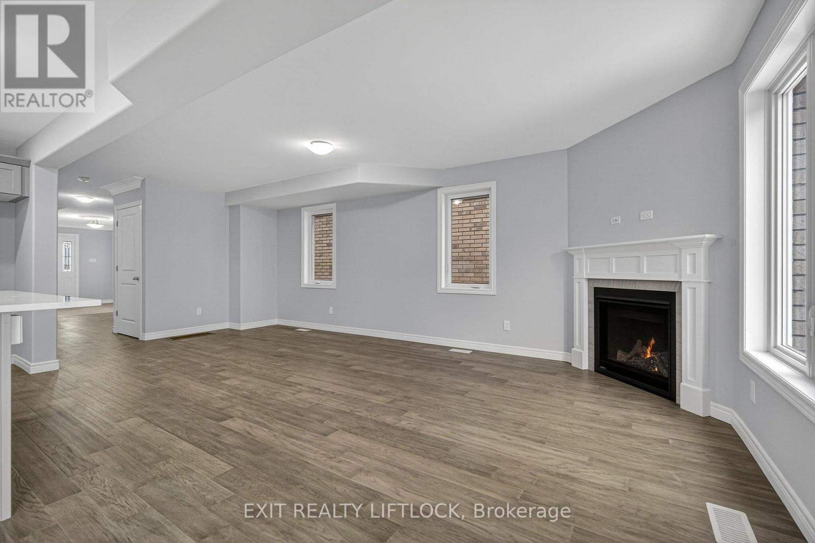 220 O'neil Street, Peterborough, Ontario  K9K 0H5 - Photo 7 - X13081216