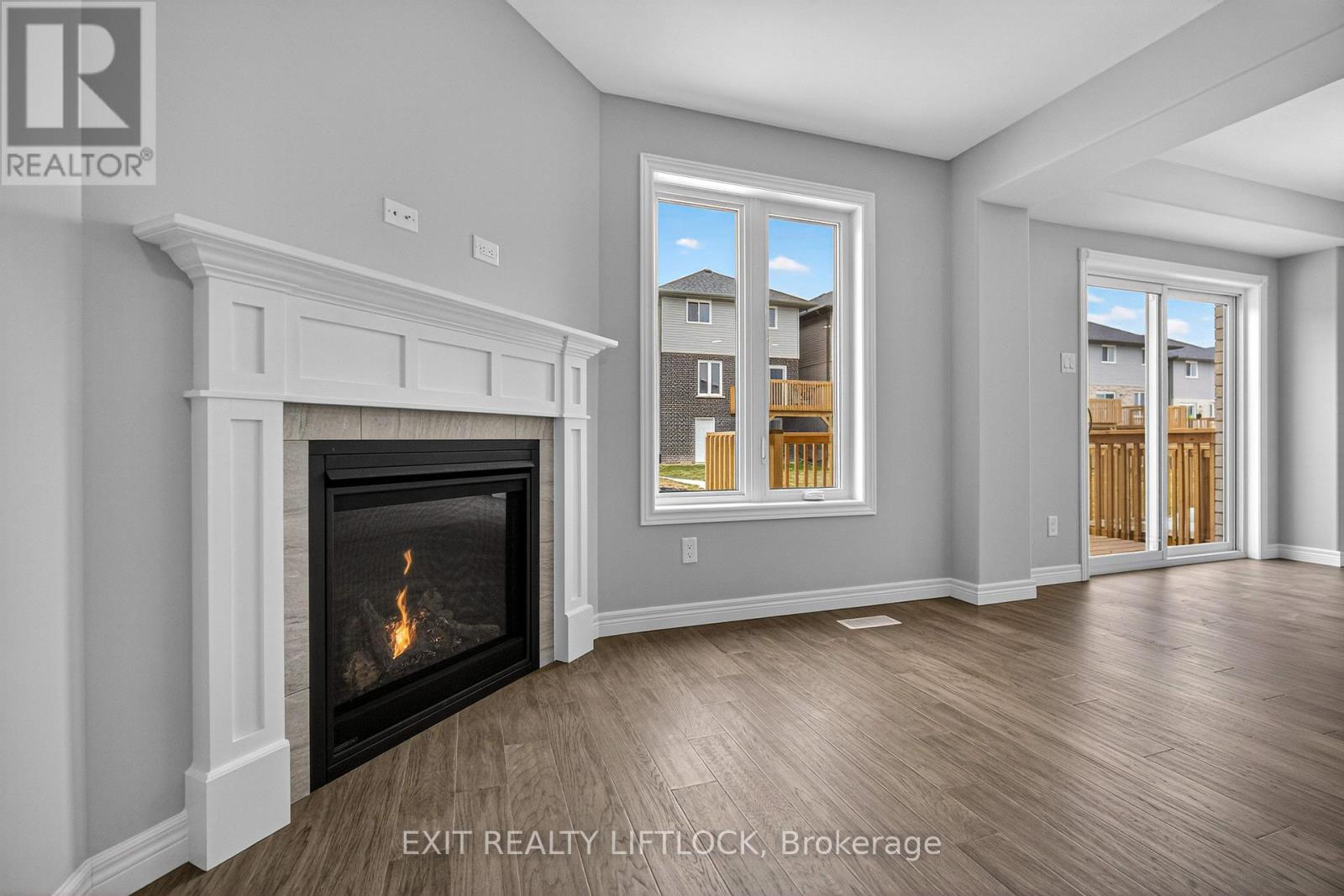220 O'neil Street, Peterborough, Ontario  K9K 0H5 - Photo 8 - X13081216