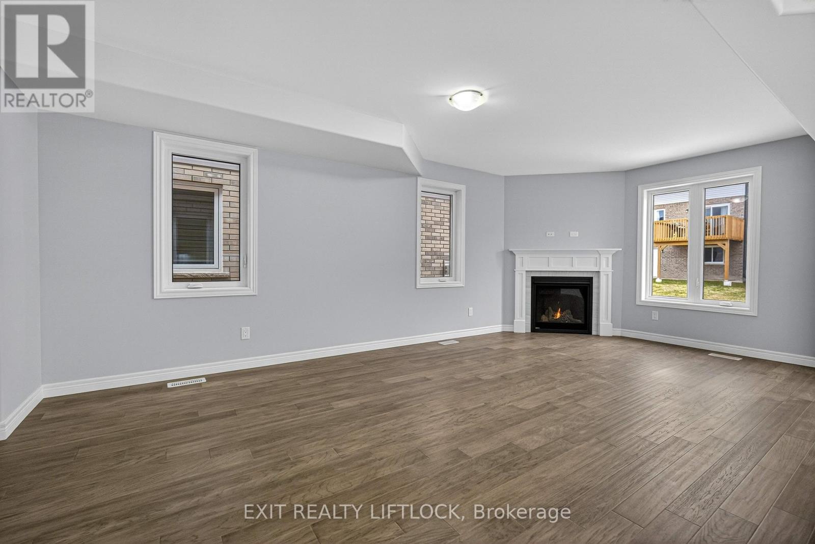 220 O'neil Street, Peterborough, Ontario  K9K 0H5 - Photo 9 - X13081216