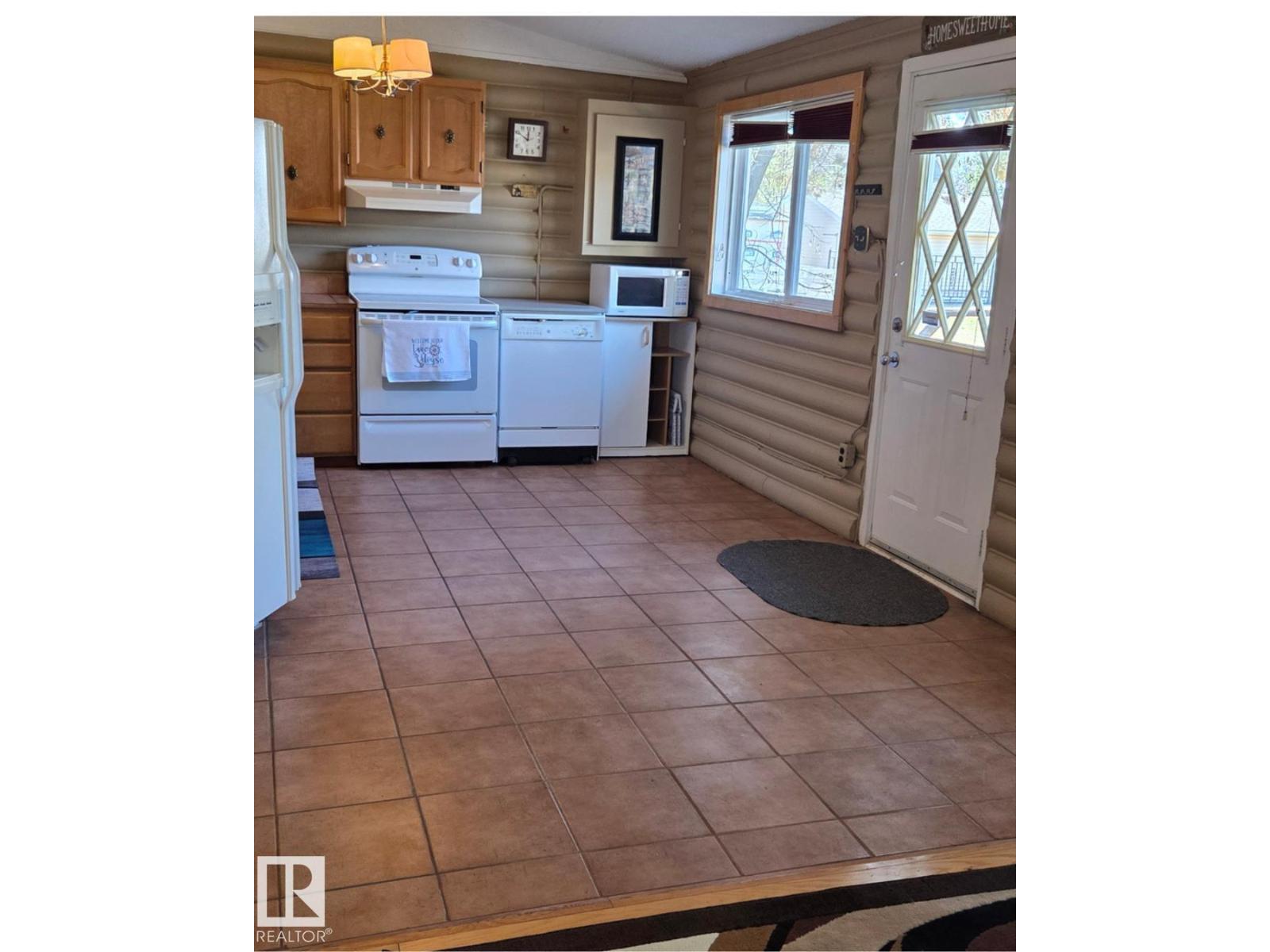 408 4 Street, Rural Lac Ste. Anne County, Alberta  T0E 1A0 - Photo 28 - E4485609