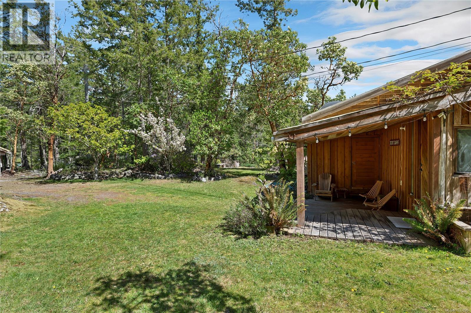 1395 Manzanita Rd, Cortes Island, British Columbia  V0P 1K0 - Photo 7 - 1033726