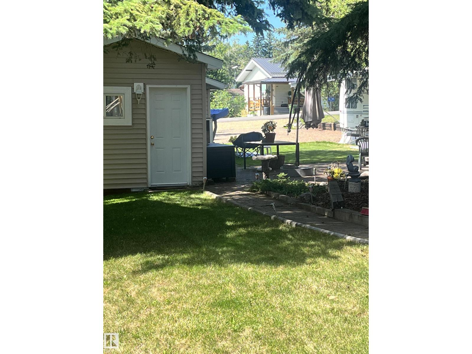 408 4 Street, Rural Lac Ste. Anne County, Alberta  T0E 1A0 - Photo 26 - E4485609