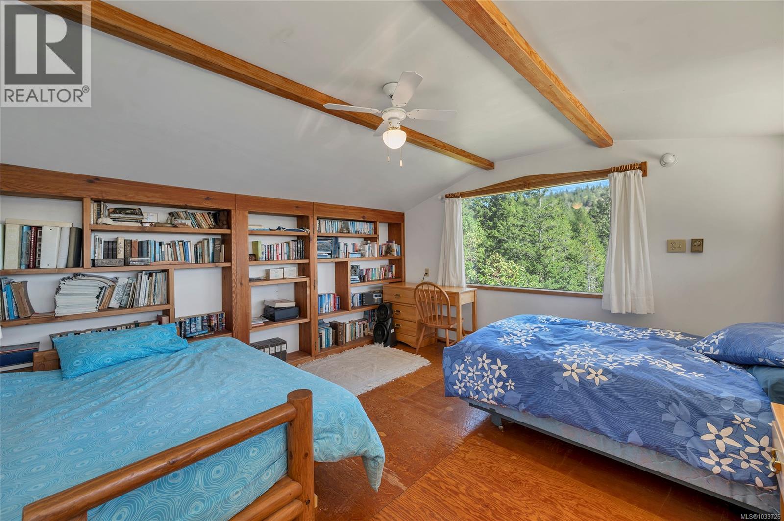 1395 Manzanita Rd, Cortes Island, British Columbia  V0P 1K0 - Photo 24 - 1033726