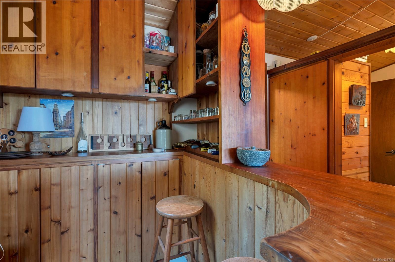 1395 Manzanita Rd, Cortes Island, British Columbia  V0P 1K0 - Photo 19 - 1033726