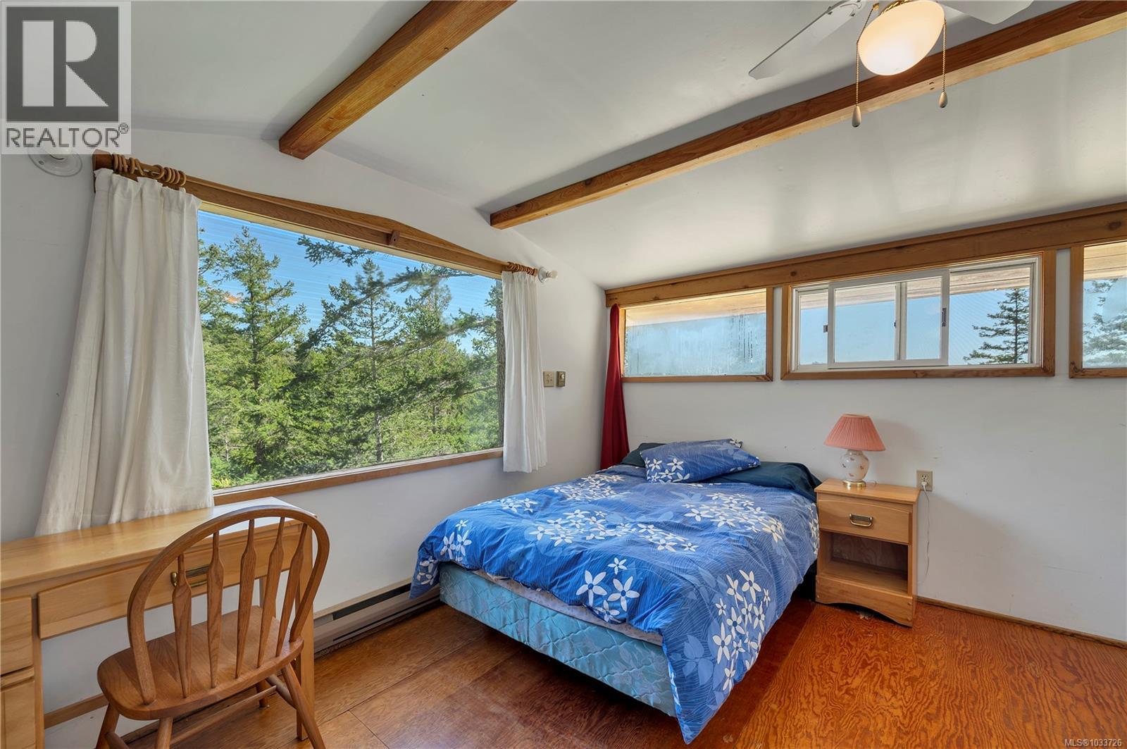 1395 Manzanita Rd, Cortes Island, British Columbia  V0P 1K0 - Photo 25 - 1033726
