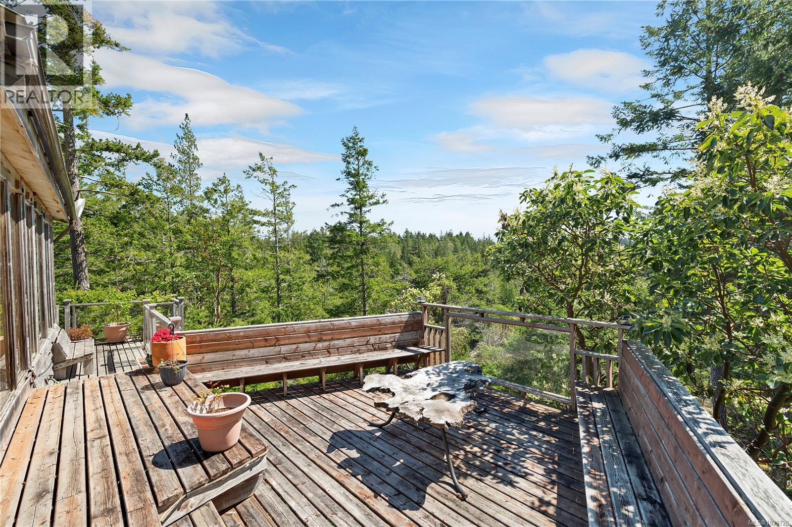 1395 Manzanita Rd, Cortes Island, British Columbia  V0P 1K0 - Photo 28 - 1033726