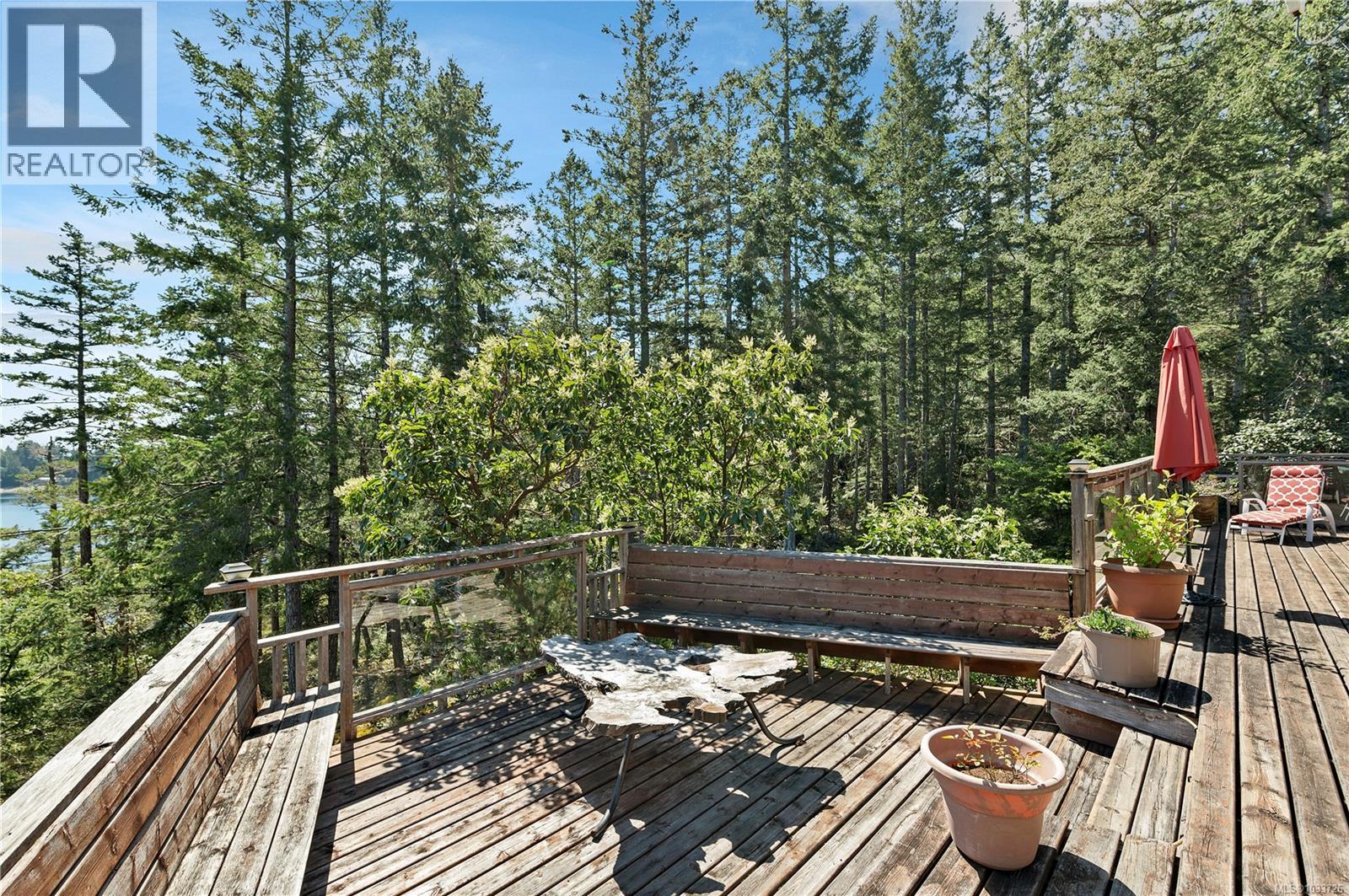 1395 Manzanita Rd, Cortes Island, British Columbia  V0P 1K0 - Photo 29 - 1033726