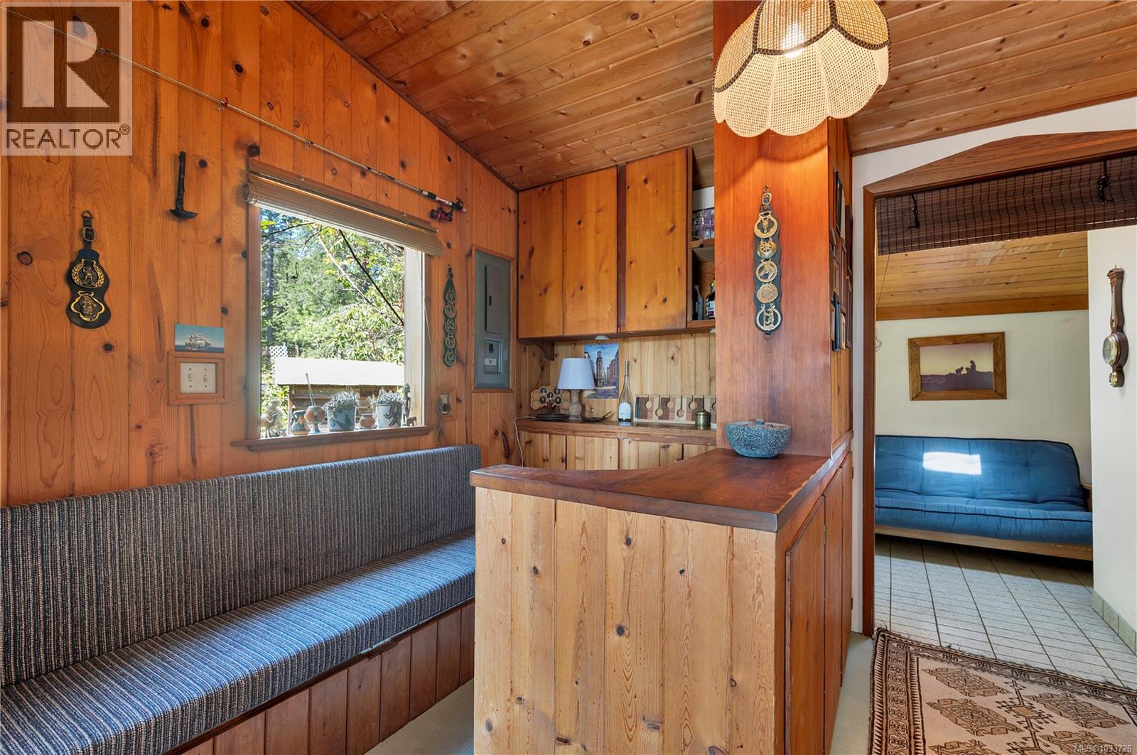 1395 Manzanita Rd, Cortes Island, British Columbia  V0P 1K0 - Photo 18 - 1033726