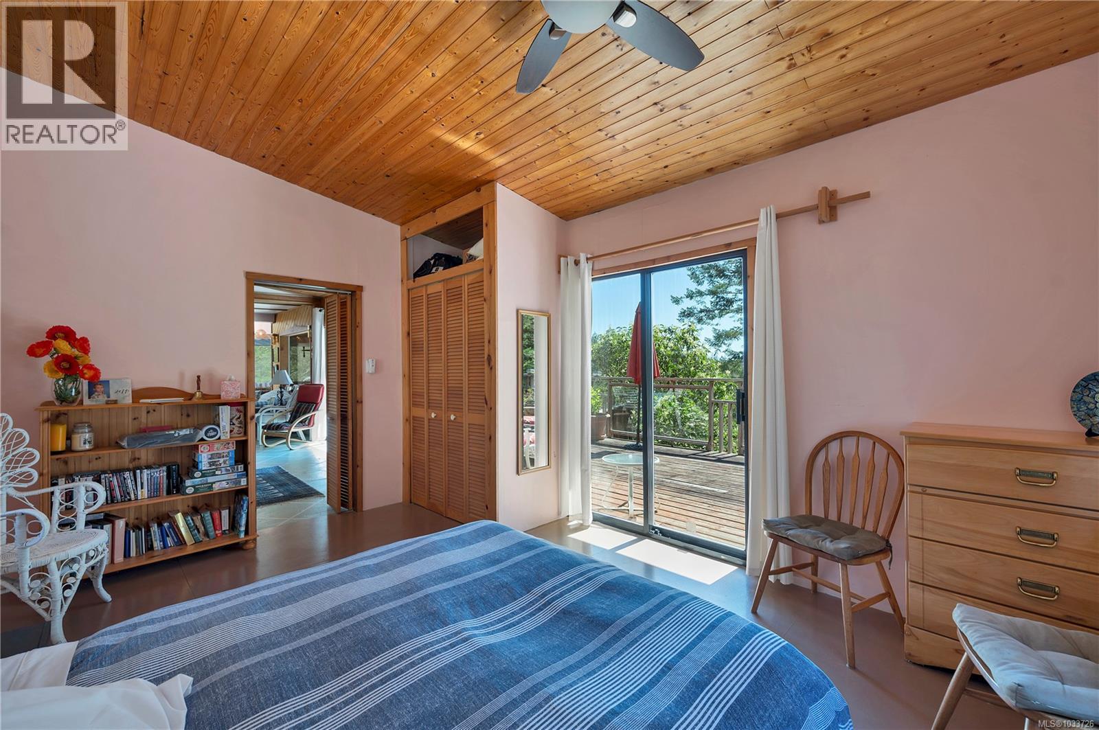 1395 Manzanita Rd, Cortes Island, British Columbia  V0P 1K0 - Photo 23 - 1033726