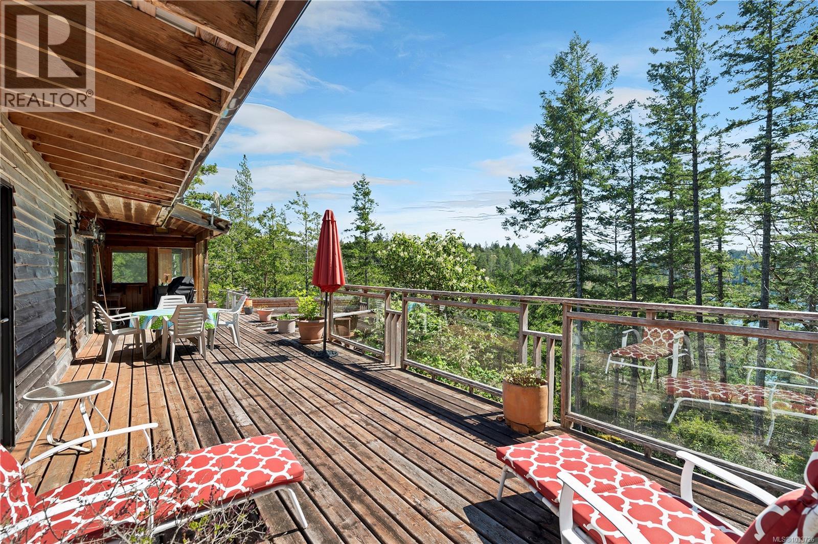1395 Manzanita Rd, Cortes Island, British Columbia  V0P 1K0 - Photo 27 - 1033726