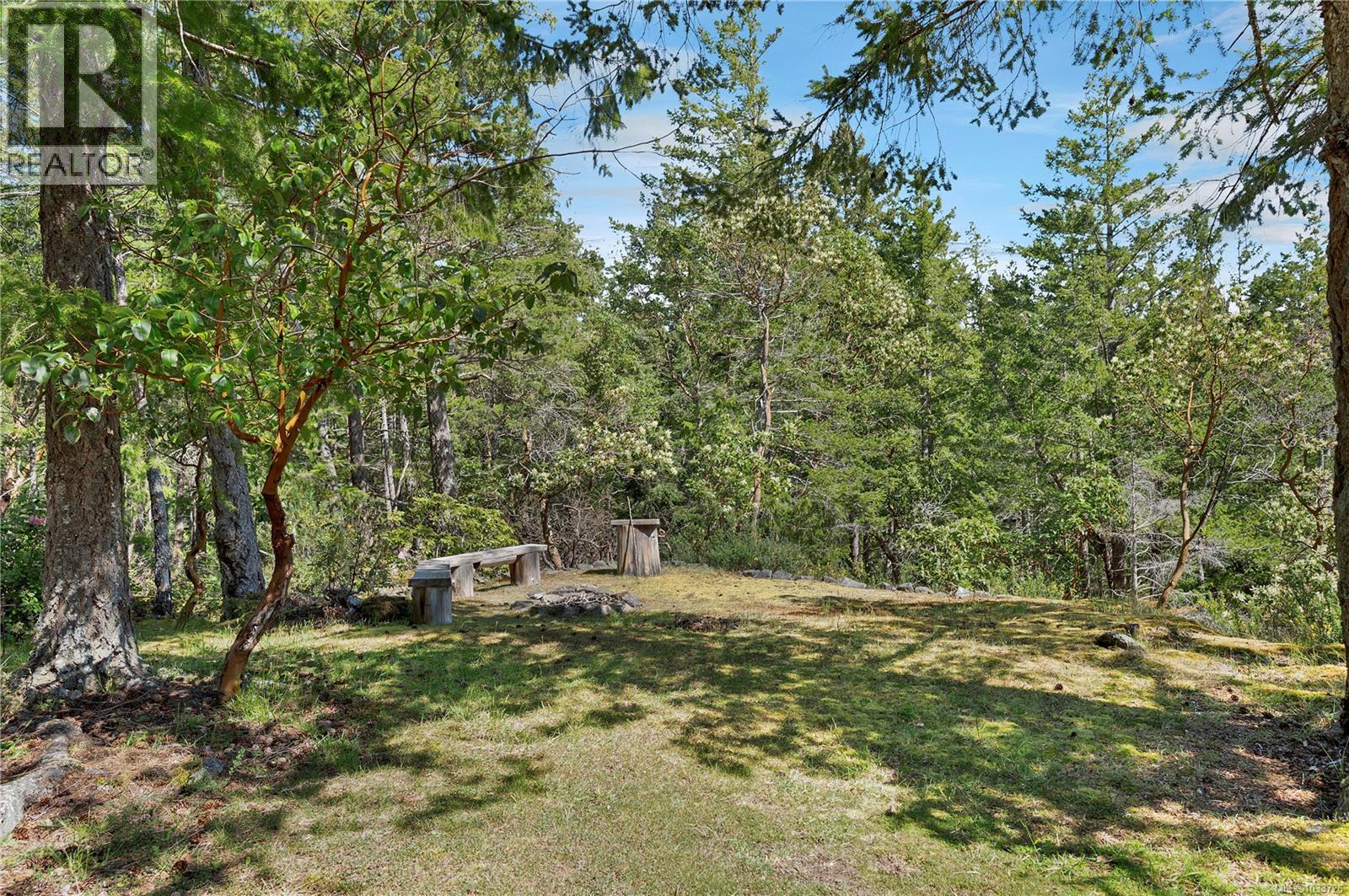 1395 Manzanita Rd, Cortes Island, British Columbia  V0P 1K0 - Photo 36 - 1033726