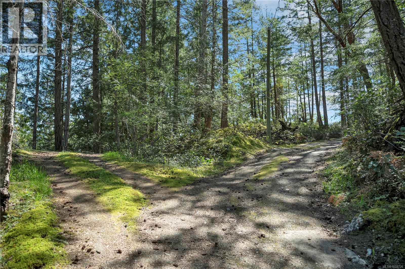 1395 Manzanita Rd, Cortes Island, British Columbia  V0P 1K0 - Photo 40 - 1033726