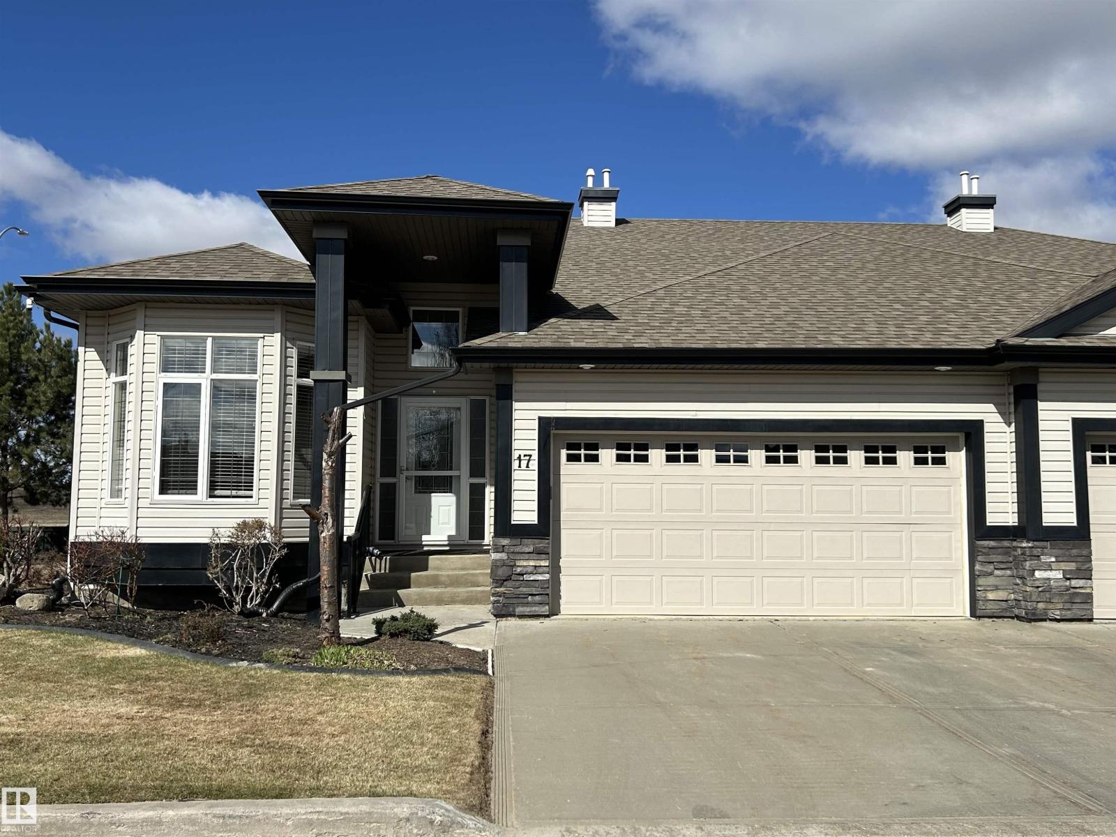 #17 12610 15 AV SW, edmonton, Alberta