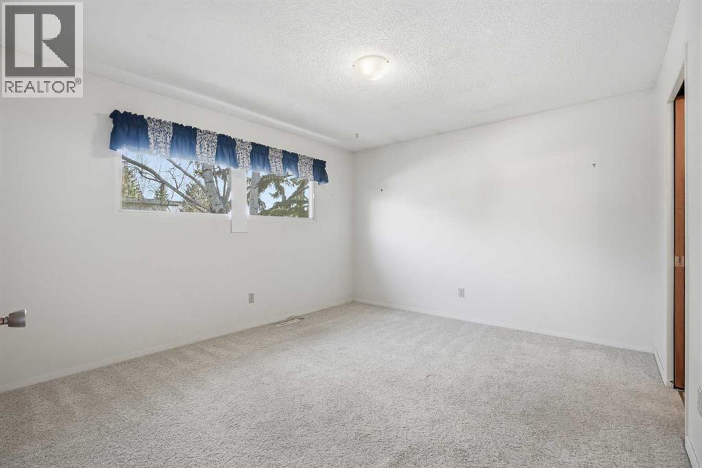 5220 Barron Drive NW, Calgary, Alberta  T2L 1T6 - Photo 20 - A2306784