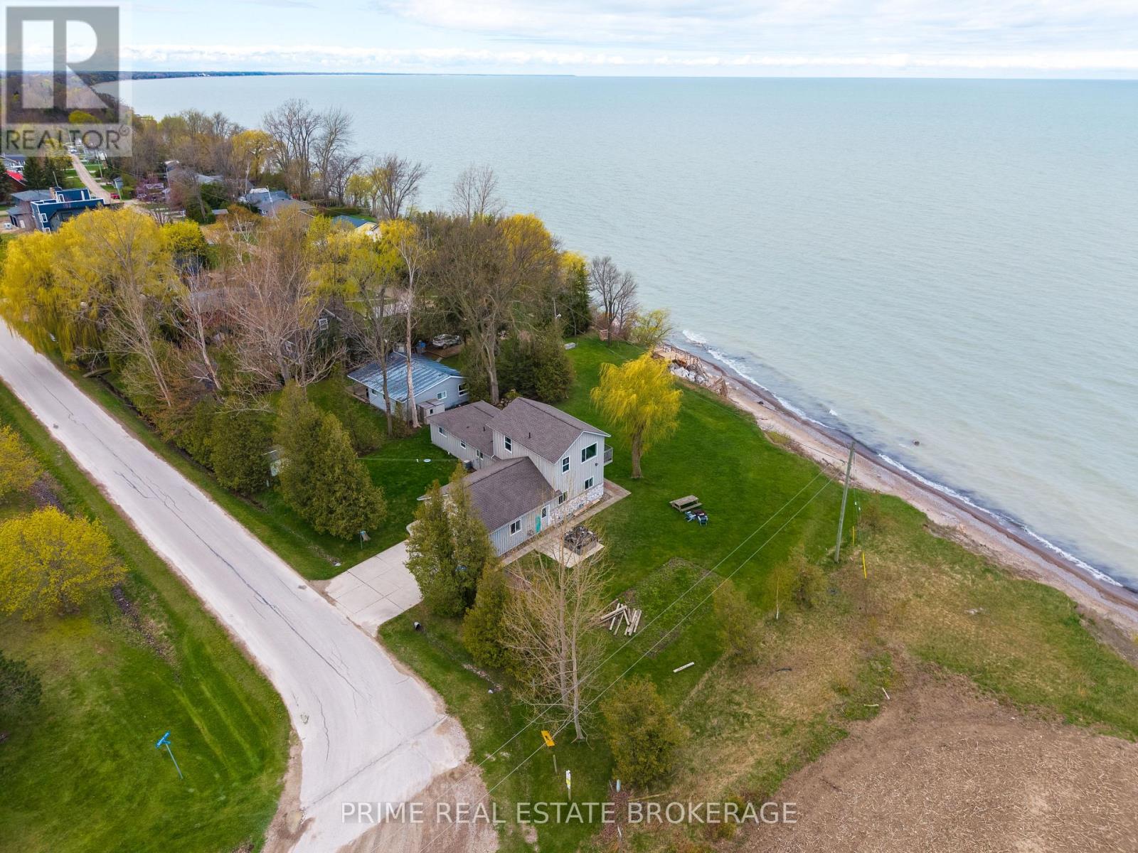71899 Sunridge Crescent, Bluewater, Ontario  N0M 1N0 - Photo 39 - X13081284