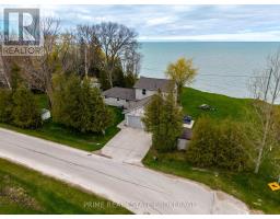 71899 SUNRIDGE CRESCENT, Bluewater, Ontario
