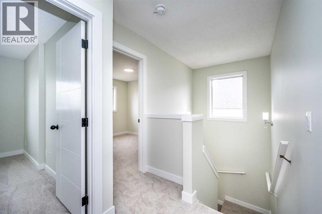 88 Applemont Close SE, Calgary, Alberta  T2A 7S3 - Photo 17 - A2307297