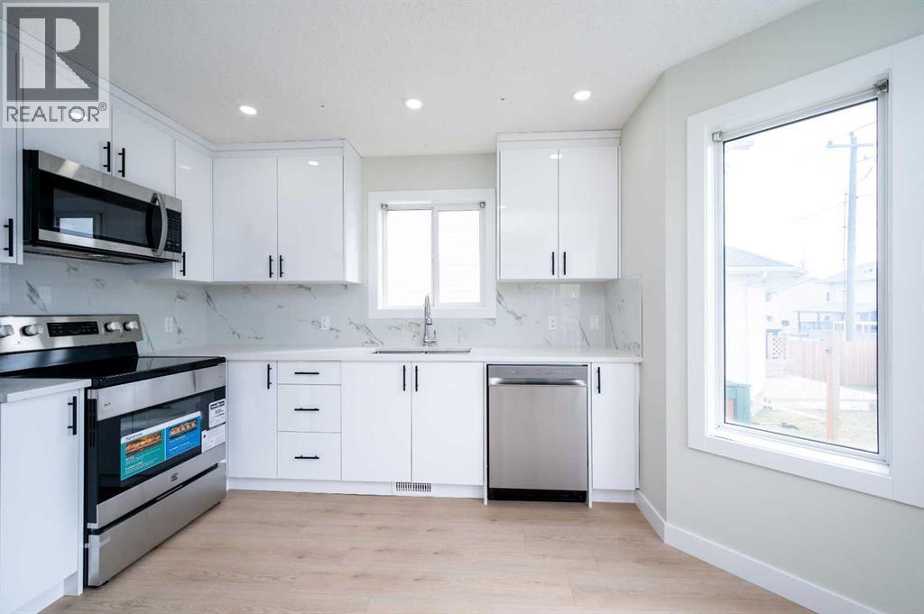 88 Applemont Close SE, Calgary, Alberta  T2A 7S3 - Photo 10 - A2307297
