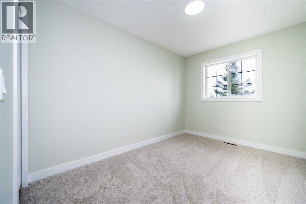 88 Applemont Close SE, Calgary, Alberta  T2A 7S3 - Photo 20 - A2307297