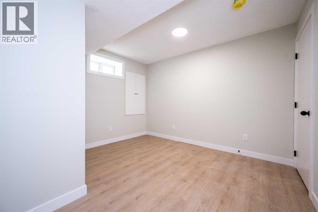88 Applemont Close SE, Calgary, Alberta  T2A 7S3 - Photo 33 - A2307297