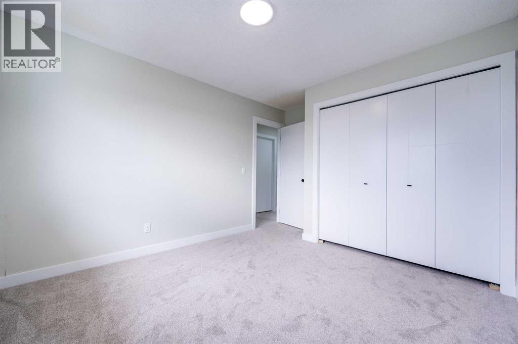 88 Applemont Close SE, Calgary, Alberta  T2A 7S3 - Photo 27 - A2307297