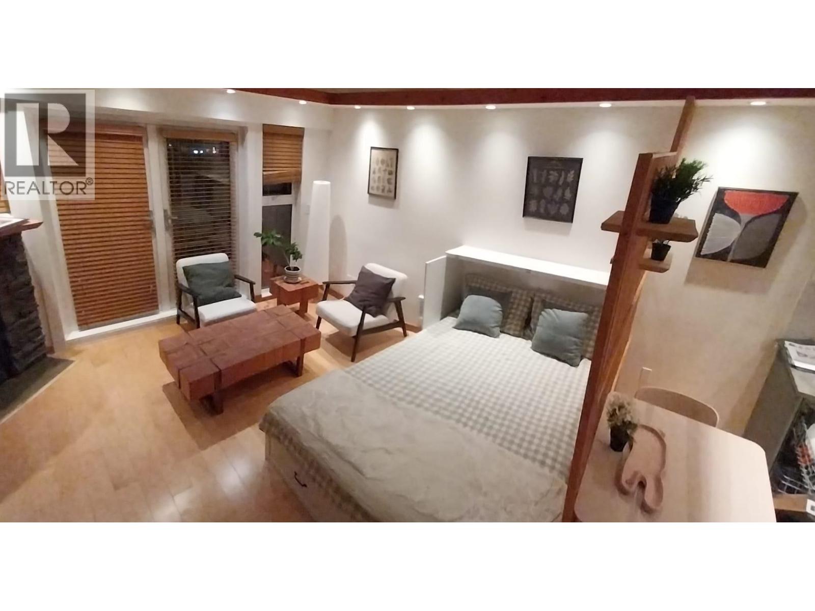 307 980 W 22nd Avenue, Vancouver, British Columbia  V5Z 2A1 - Photo 5 - R3079272
