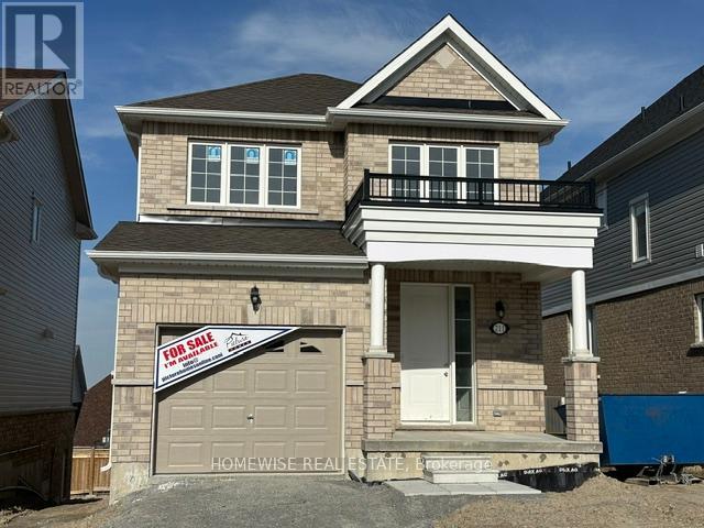 211 ASH STREET, Scugog, Ontario
