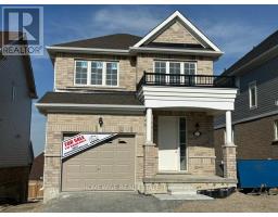 211 ASH STREET, Scugog, Ontario