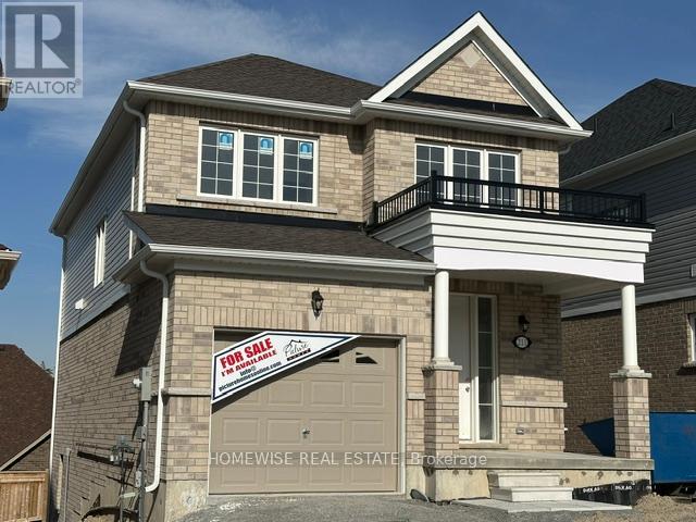 211 Ash Street, Scugog, Ontario  L9L 0B1 - Photo 3 - E12950192