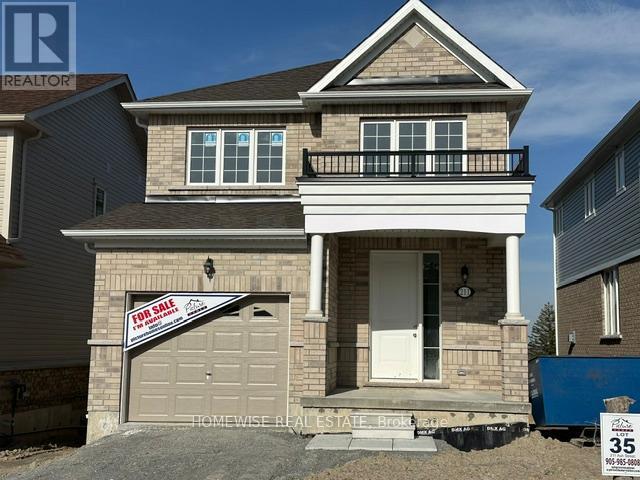 211 Ash Street, Scugog, Ontario  L9L 0B1 - Photo 5 - E12950192