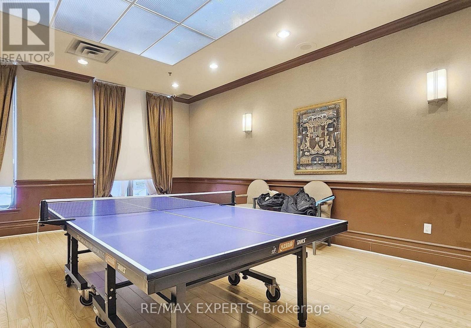 527 - 138 Bonis Avenue, Toronto, Ontario  M1T 3V9 - Photo 33 - E13007882