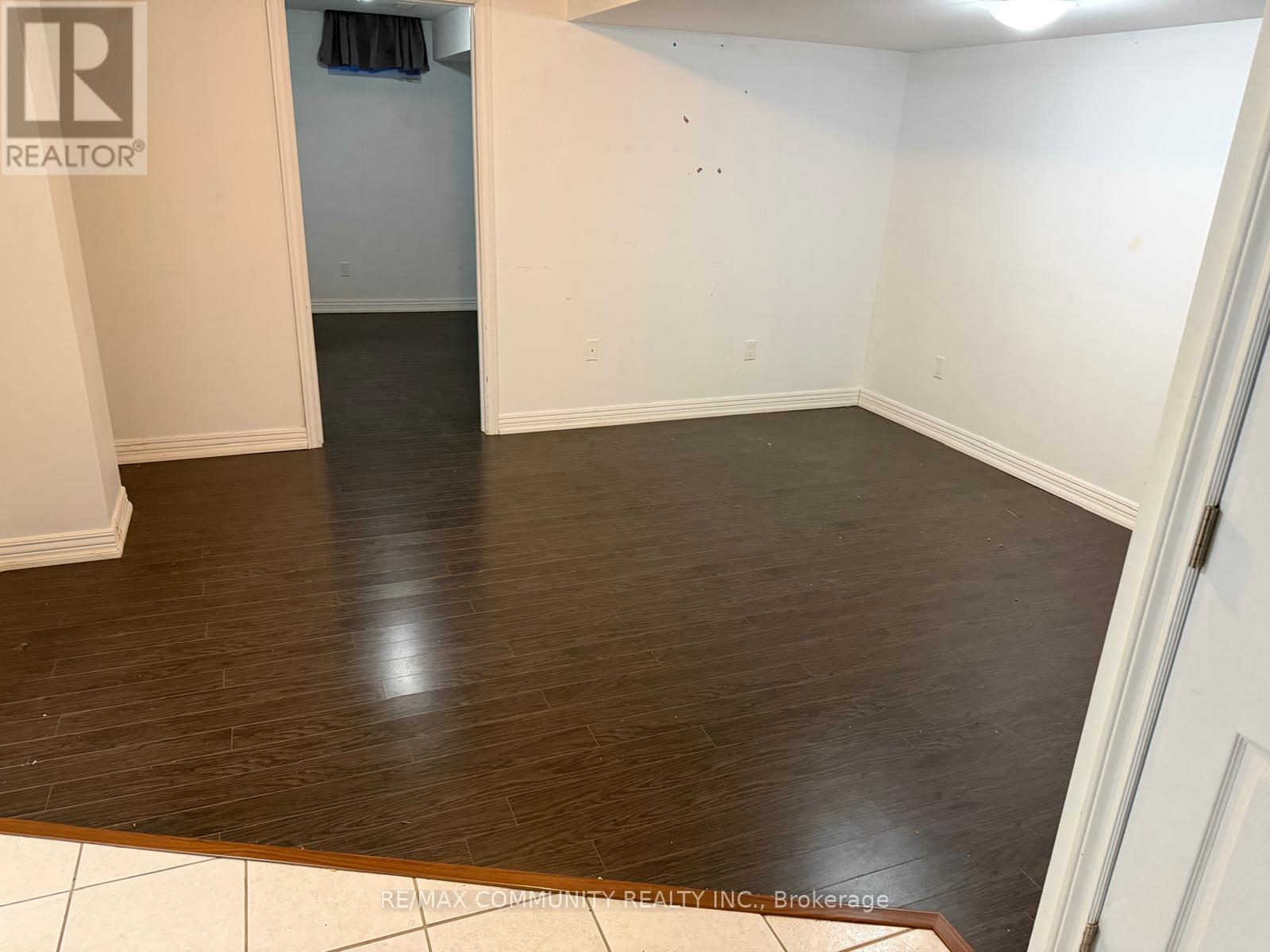 8 Terry Fox Street, Markham, Ontario  L6B 0W1 - Photo 4 - N12966432