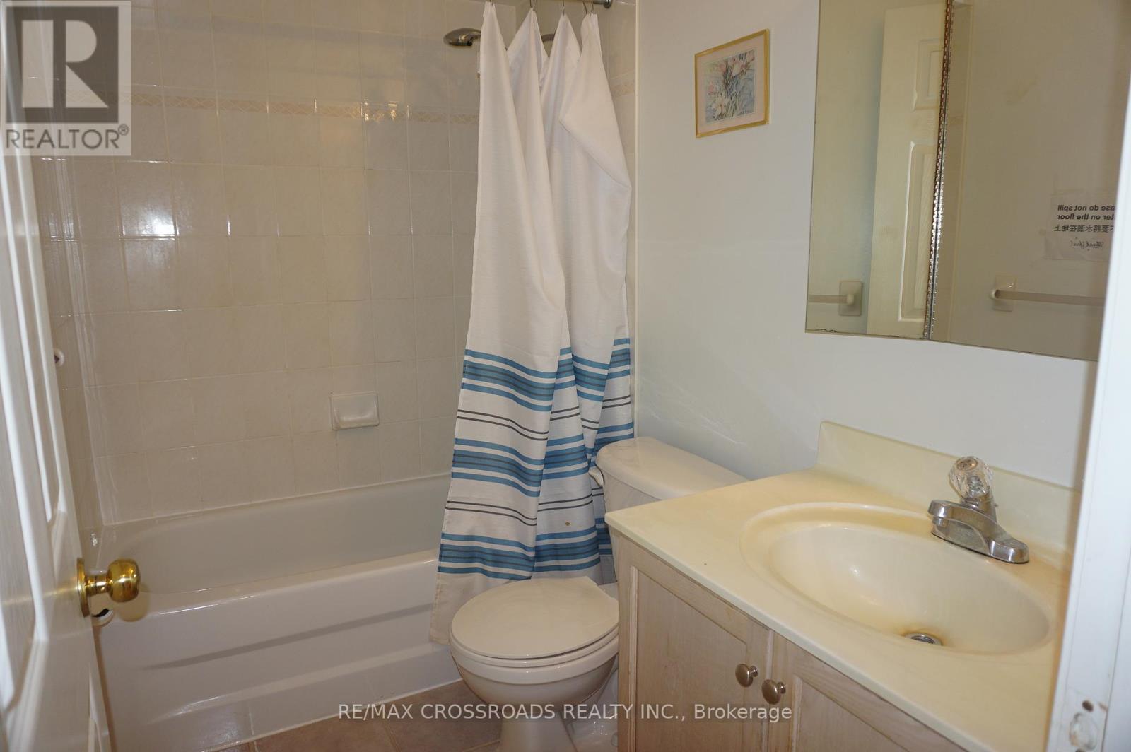 13 - 12 St Moritz Way, Markham, Ontario  L3R 4E8 - Photo 11 - N13076306