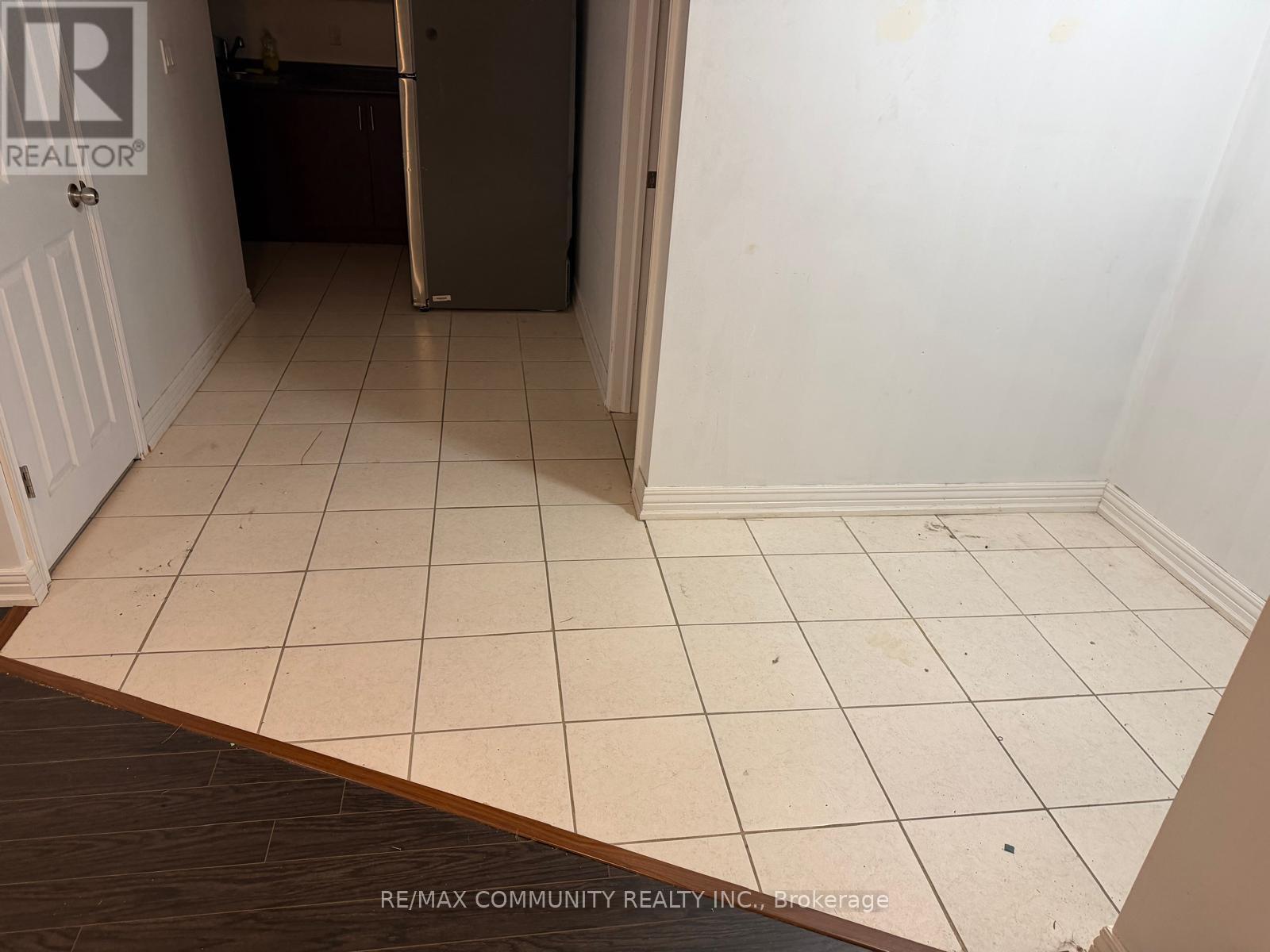 8 Terry Fox Street, Markham, Ontario  L6B 0W1 - Photo 8 - N12966432