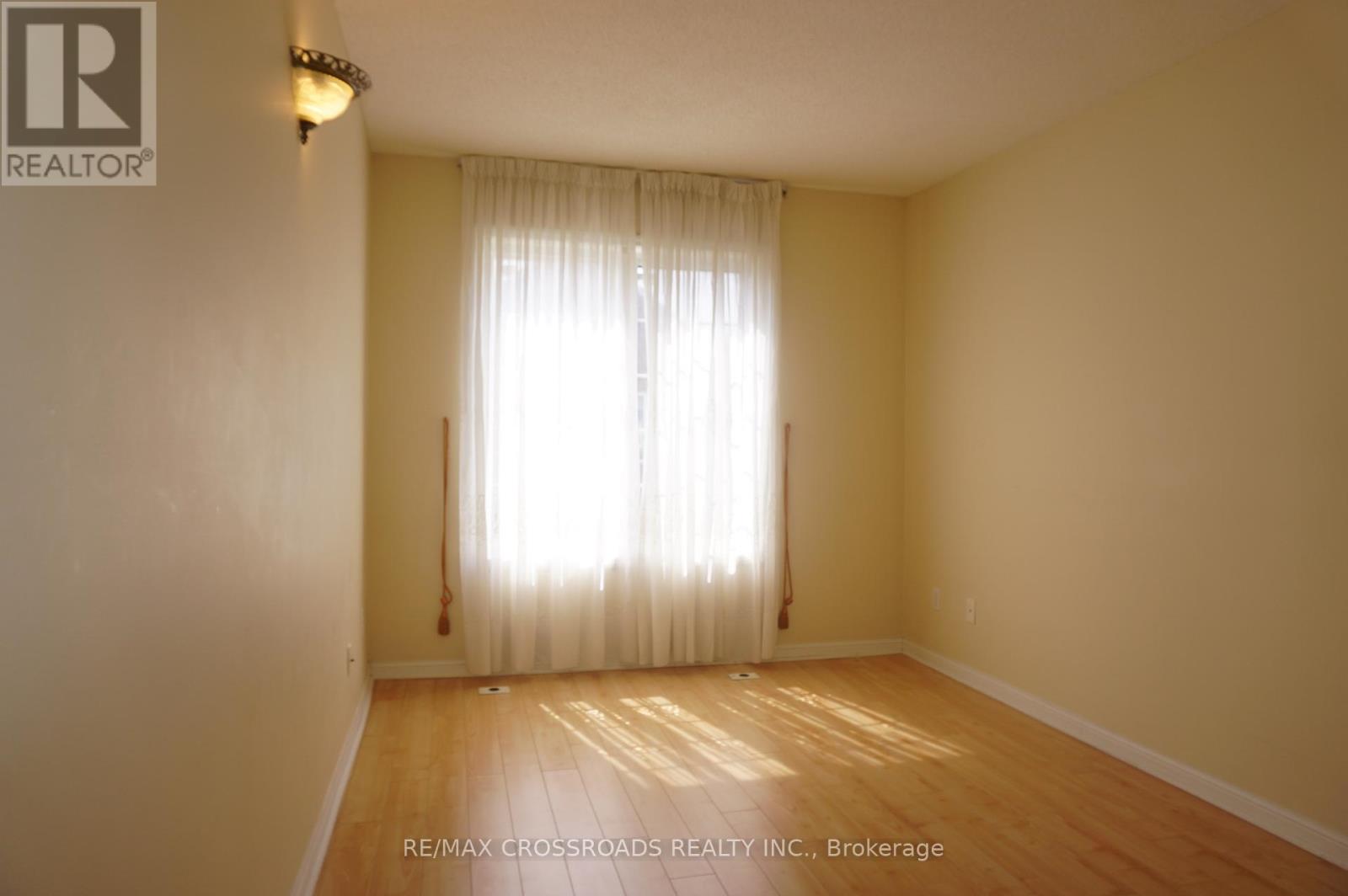 13 - 12 St Moritz Way, Markham, Ontario  L3R 4E8 - Photo 13 - N13076306