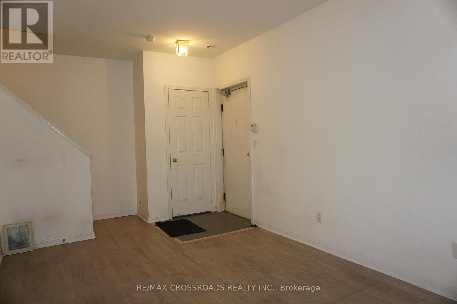 13 - 12 St Moritz Way, Markham, Ontario  L3R 4E8 - Photo 17 - N13076306