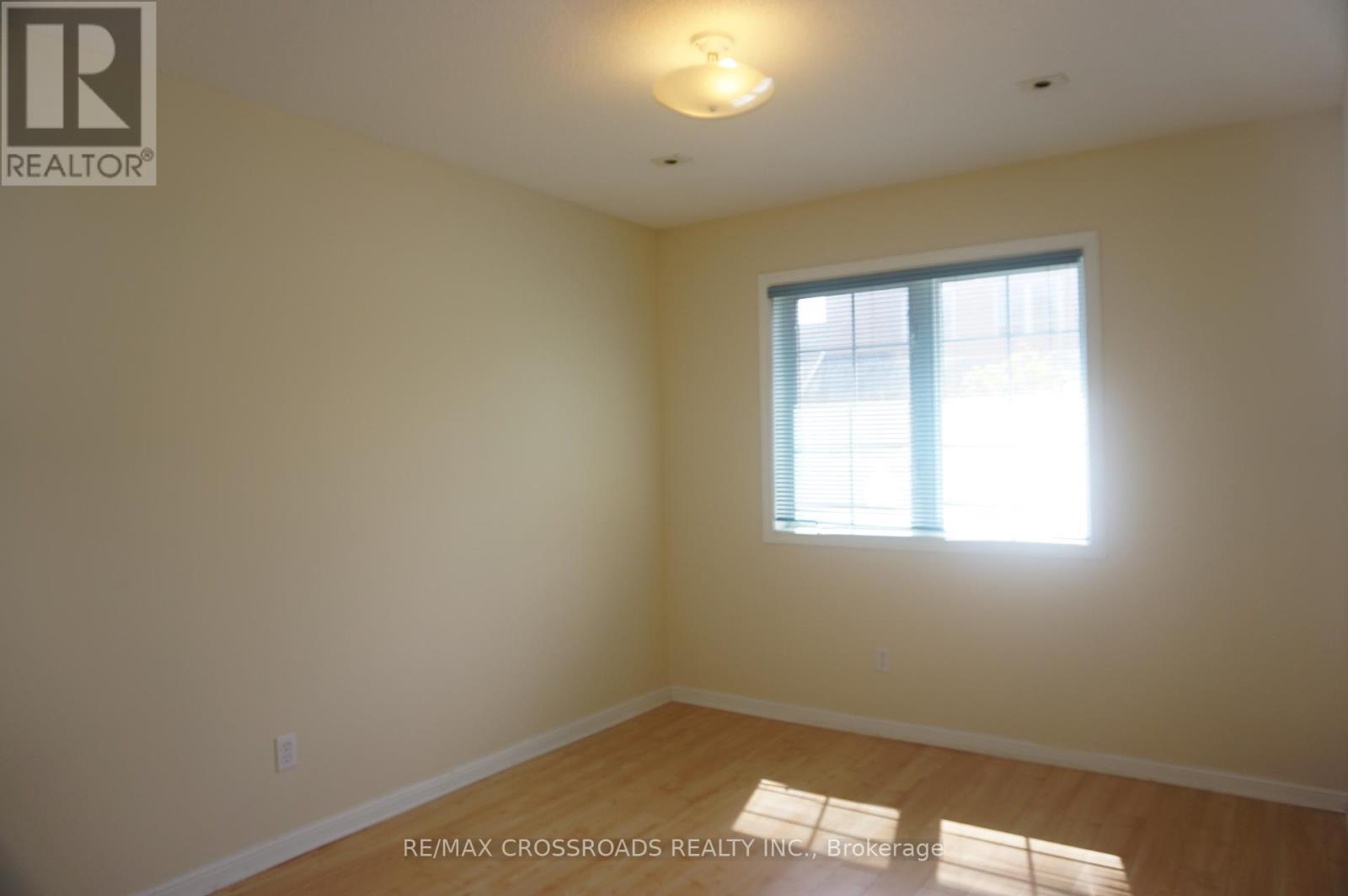 13 - 12 St Moritz Way, Markham, Ontario  L3R 4E8 - Photo 15 - N13076306
