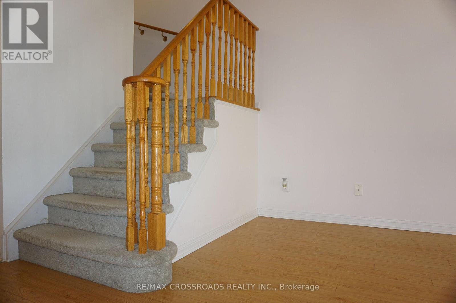 13 - 12 St Moritz Way, Markham, Ontario  L3R 4E8 - Photo 4 - N13076306