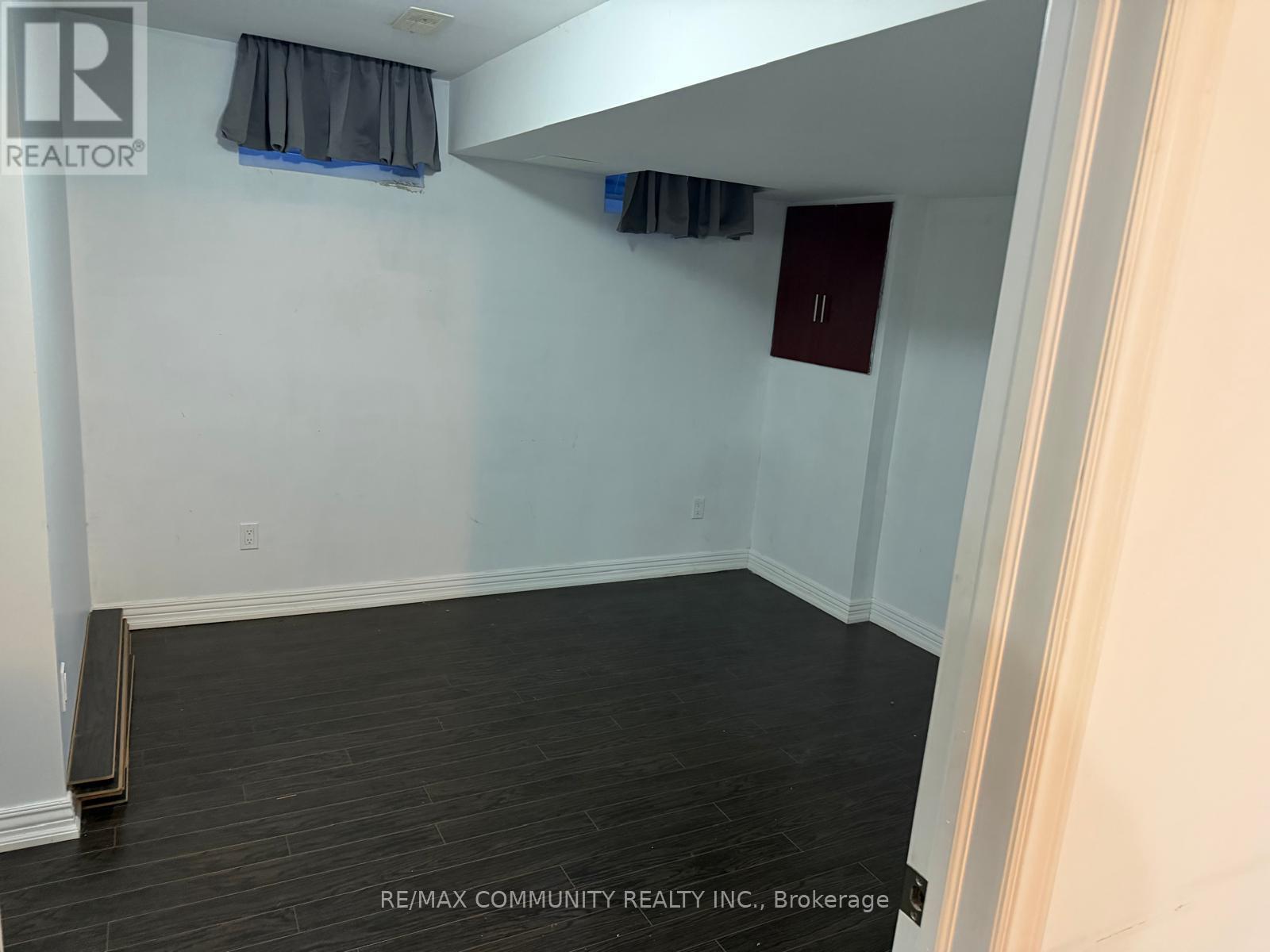 8 Terry Fox Street, Markham, Ontario  L6B 0W1 - Photo 5 - N12966432
