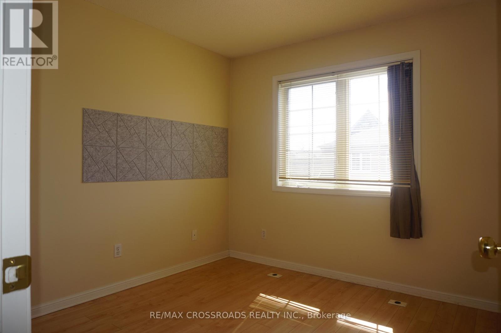 13 - 12 St Moritz Way, Markham, Ontario  L3R 4E8 - Photo 14 - N13076306