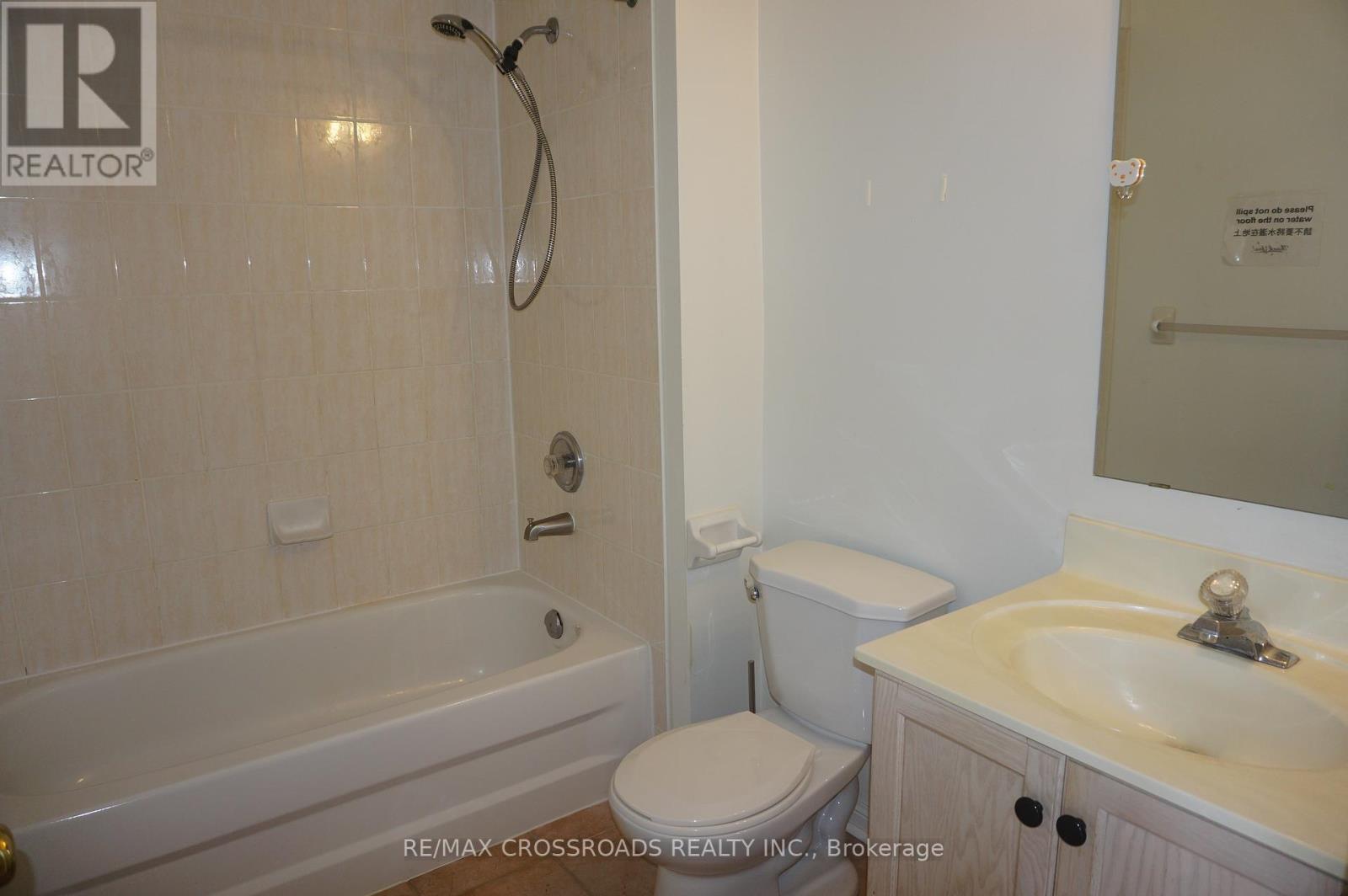 13 - 12 St Moritz Way, Markham, Ontario  L3R 4E8 - Photo 12 - N13076306