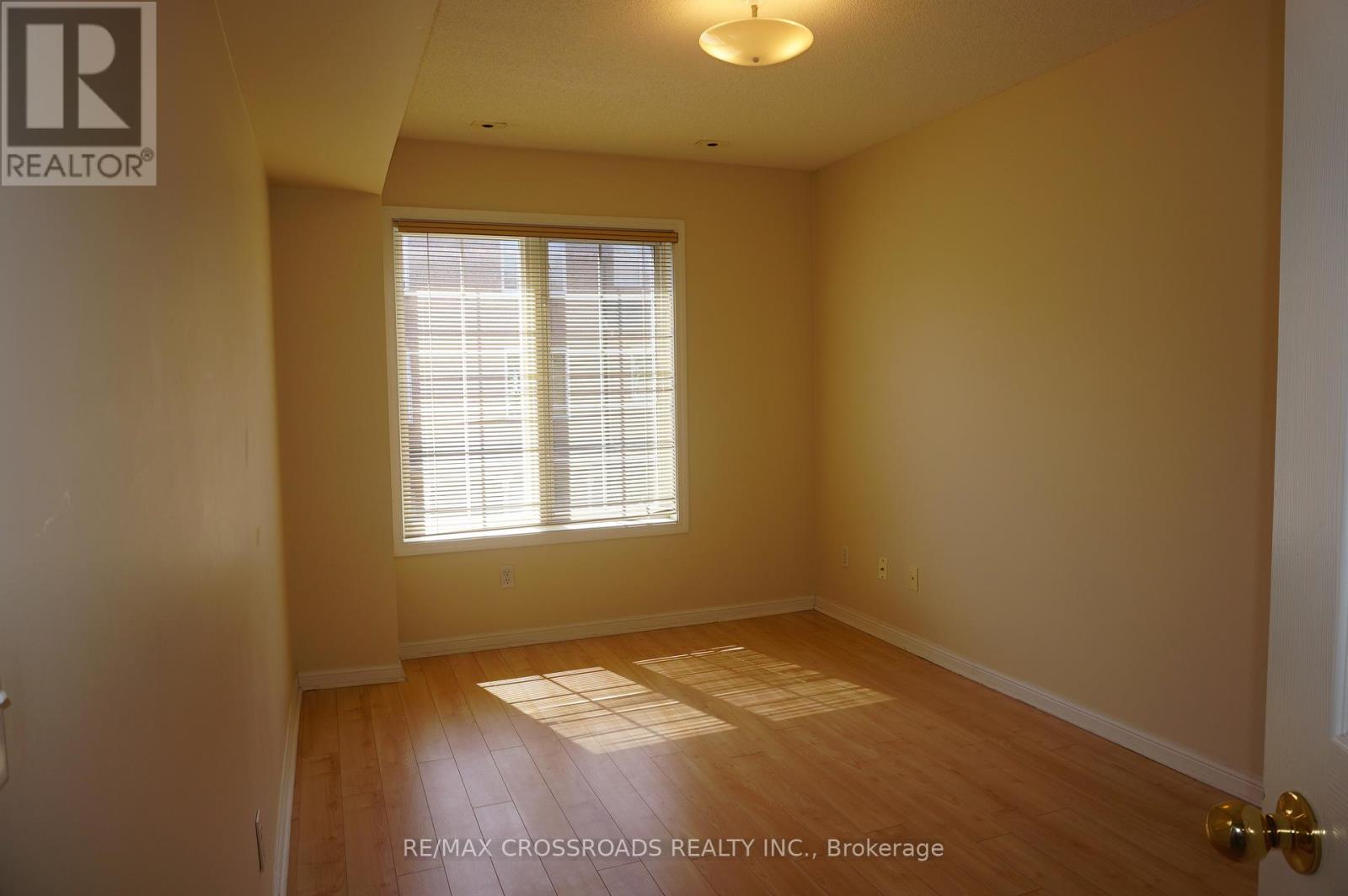 13 - 12 St Moritz Way, Markham, Ontario  L3R 4E8 - Photo 16 - N13076306