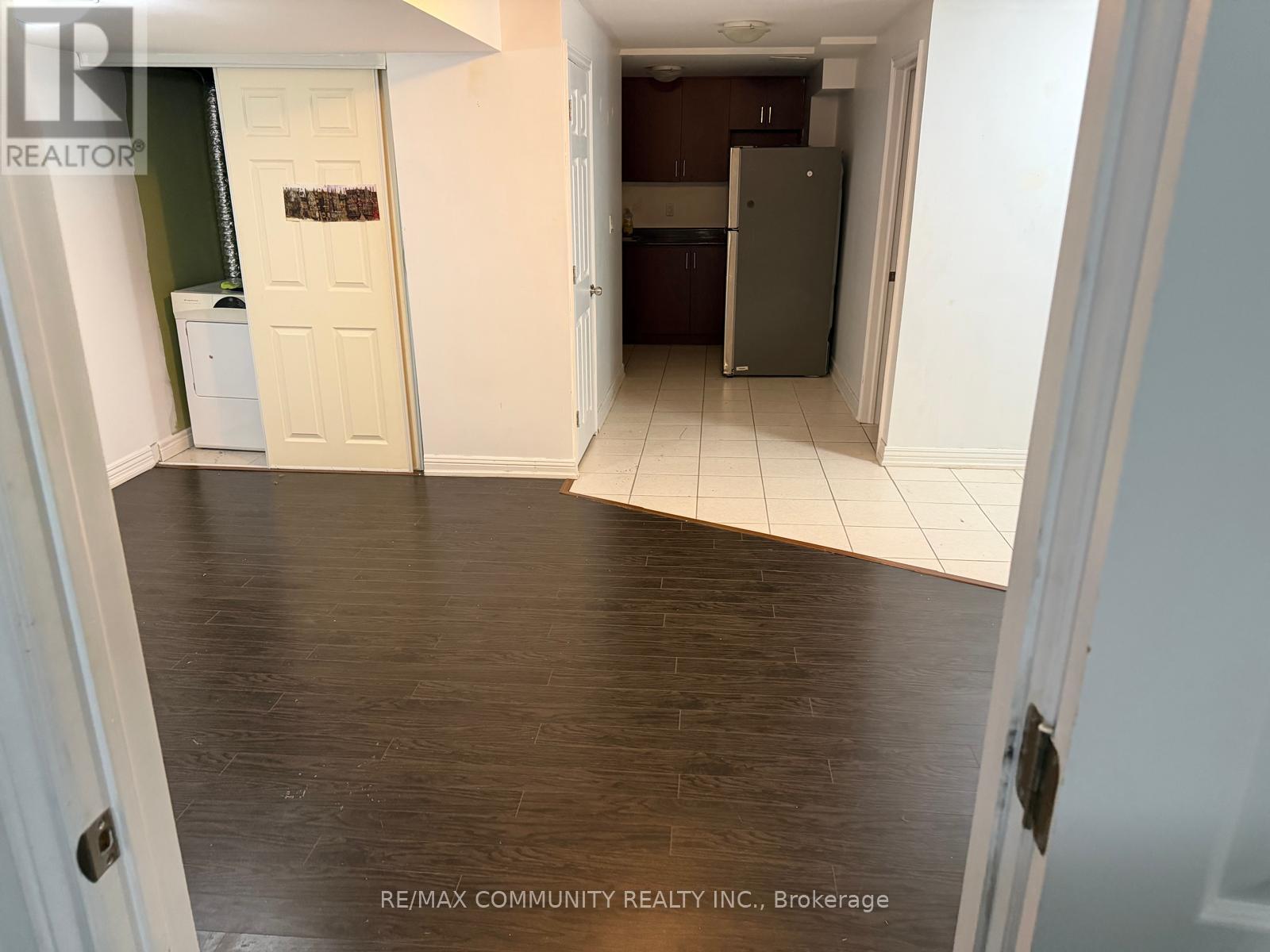 8 TERRY FOX STREET, Markham, Ontario