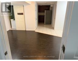 8 TERRY FOX STREET, Markham, Ontario