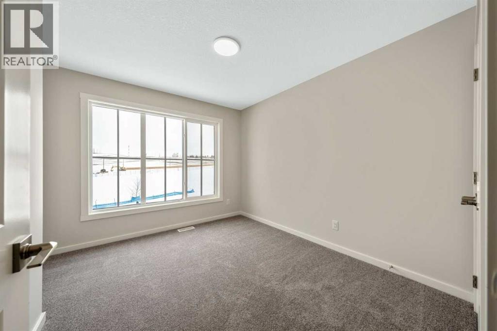 366 Heritage Boulevard, Cochrane, Alberta  T4C 3K8 - Photo 20 - A2307823