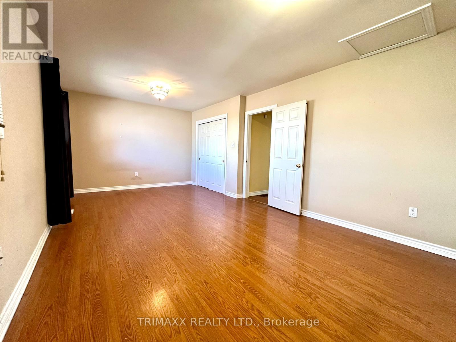 3316 Mclaren Crescent, Niagara Falls, Ontario  L2J 2W6 - Photo 17 - X12891840